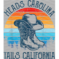 Country music-CM-388